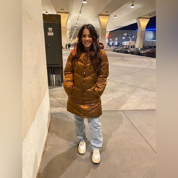 COURTNEYWG🦋 OFFERS WELCOME - Picture 14 of 16